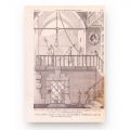 A. Papiu Ilarian, Tezaurul de Monumente Istorice pentru România, trei volume, 1862-1864