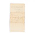 Izvod de împărțeală a moșiilor după moartea domnitorului Mihai Racoviţă Vodă, 1725