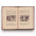 Mareșal Al. Averescu, Notițe zilnice din război (1916-1918), cu dedicație olografă