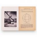 N. Ciorănescu, Astronomie pentru toți + Victor Anestin, Eclipsele 