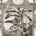 Charles Theodore Middleton, A New and Complete System of Geography, [1777], două volume