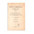 Codul comercial „Carol II”, 1939 + Codul comercial din Transilvania, 1925 