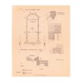 G. I. Brătianu, Roumanie et Hongrie, 1942 + Const. Daicoviciu, Comisia monumentelor istorice, 1924