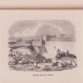Anatole de Demidoff, Voyage dans la Russie Méridionale et la Crimée par la Hongrie, la Valachie et la Moldavie, 1840