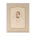 Albumul de fotografii al familiei Ștefănescu