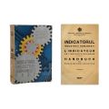 Ministerul Industriei și Comerțului, Indicatorul industriei românești, 1937 