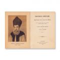 Iuliu Zane, Proverbele românilor din România, Basarabia, Bucovina, Ungaria, Istria și Macedonia, 1895-1903, 10 volume 