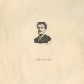 Mihai Eminescu, Poesii, 1884-1913, Ediția I - XI, Seria completă