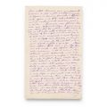Hrisovul de scutire de dări acordat de Matei Ghica boierului Constantin Cantacuzino Măgureanu, Iași, 1754 și nota tergală