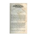 Lexicon româno-latino-ungaro-german. Buda, 1825