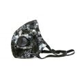 Set 7 măști de protecție cu filtru by Antonia Nae