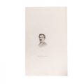 Mihai Eminescu, Poezii, 1885,  Ediția a II-a
