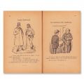 Amicul Poporului. Calendar pe anul comun 1886