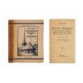 Ștefan Meteș, Istoria Bisericii Românești din Transilvania, vol. I, 1935