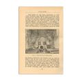 Ștefan Meteș, Istoria Bisericii Românești din Transilvania, vol. I, 1935