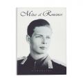 Radu Principe de Hohenzollern-Veringen, Mihai al României, cu semnături olografe