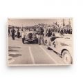 Grand Prix-ul Bucureștilor din 30 mai 1937, șaptesprezece fotografii de epocă 