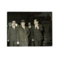Vizita de lucru a lui Nicolae Ceaușescu, album fotografic + 49 de fotografii - vizita lui Nicolae Ceaușescu la Moscova