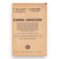 Doctor I. Glăvan, Cartea sănătății, 1946