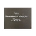 Vizita Comandamentului „Străjii Țării”, album fotografic