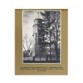 La ville de Piatra-Neamtz, album fotografic cu semnături