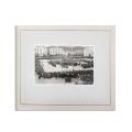 Serbarea Sfințirii a 85 Steaguri ale Formațiunilor Premilitare din Timișoara, album fotografic