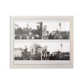 Serbarea Sfințirii a 85 Steaguri ale Formațiunilor Premilitare din Timișoara, album fotografic