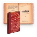 Revista Științifico-Literară „Dunărea”, Anii I-II, 1923-1925