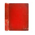 Colonel C. N. Herjeu, Istoria Armatei Geniului, 1902, din biblioteca maiorului N. Ivanelli