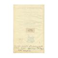 Petru Maior, Orthographia romana, 1891