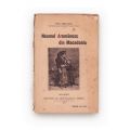 Dem. Abeleanu, Neamul Aromânesc din Macedonia, 1916