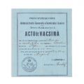 Act de vaccin, 28 august 1862