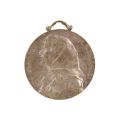 Medalie „Per Amorem ad Lucem” 1917, gravor Tony Szirmai