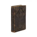 Acathistul Prea Sfintei Născătoarei de Dumnezeu, Sibiu, 1862