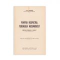 D. D. Roșca, 13 volume, 1928-1979, cu ex-libris și dedicație