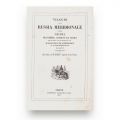 Anatole de Demidoff, Călătorie în sudul Rusiei Meridionale și Crimeea prin Ungaria, Moldova și Țara Românească, 1841