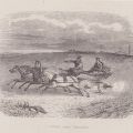 Anatole de Demidoff, Călătorie în sudul Rusiei Meridionale și Crimeea prin Ungaria, Moldova și Țara Românească, 1841