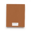 Descântece, preziceri, doftorii, opreliști și cărți de blestem, 3 file manuscris