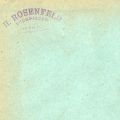 Georges Weber, Histoire Universelle. Histoire Ancienne, 1868- 1870, 3 volume din biblioteca lui Mihai Eminescu, cu ex-librisul semnătură al lui Matei Eminescu