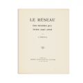 J. Rosintal, 1937-1938, două volume cu dedicație pentru Stan Vasile