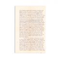 Lucian Blaga, volum cu manuscrisul unei poezii olografe +  D. D. Roșca, studiu privind opera lui Lucian Blaga