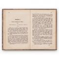 I. Popescu, Computul în școala populară. Manual pentru învățători, 1864