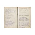 V. Alecsandri, Opere Complete, 1875 -1890, 8 volume