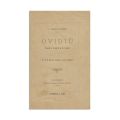 V. Alecsandri, Opere Complete, 1875 -1890, 8 volume