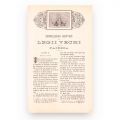 Biblia, tipărită în zilele Majestății Sale regele Carol I, 1914, ediție de lux
