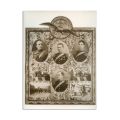 Regimentul 5 Grăniceri - Album fotografic
