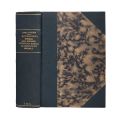 Operele doamnei Dora D'Istria, 1876, din biblioteca familiei Ghica 