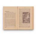 Patru manuale de istorie pentru clasele secundare, 1930-1936
