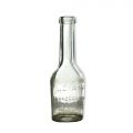 Sticlă de alcool medicinal marca „Diana”