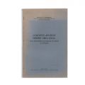 Dimitrie Macrea, Grigore Popa, Petre Hossu, Nicolae N. Condeescu, cinci volume, 1941-1944, cu dedicație pentru D. D. Roșca 